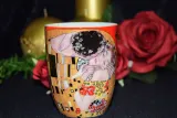 kubek-klimt-400-ml-marka-inna