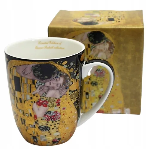 kubek-klimt-400-ml