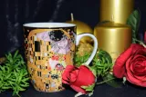 kubek-klimt-400-ml-marka-inna
