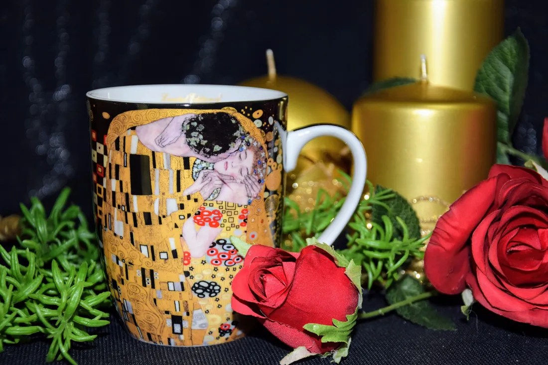 kubek-klimt-400-ml