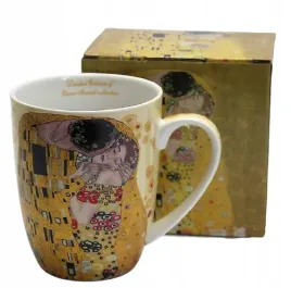 kubek-klimt-400-ml