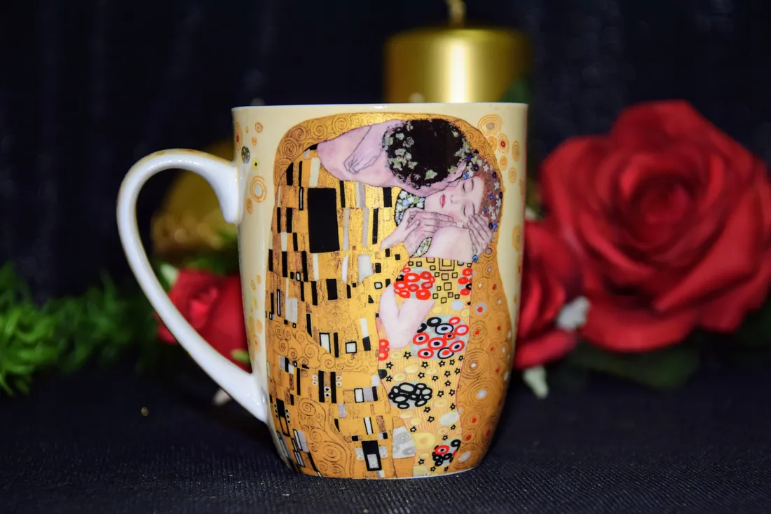 kubek-klimt-400-ml