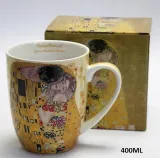 kubek-klimt-400-ml-kolor-odcienie-zoltego-i-zlota-wielokolorowy