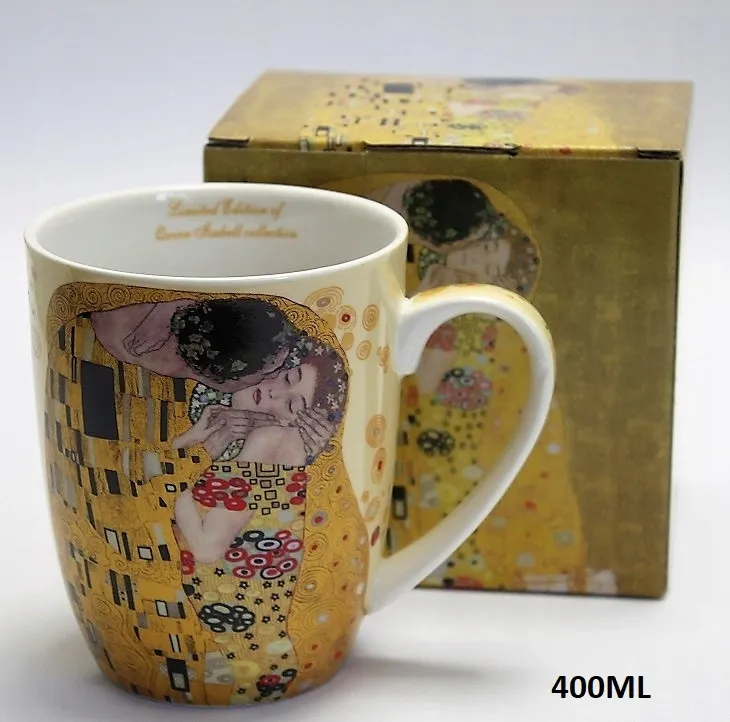 kubek-klimt-400-ml-stan-nowy
