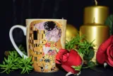 kubek-klimt-400-ml-wzor-dominujacy-inny-wzor