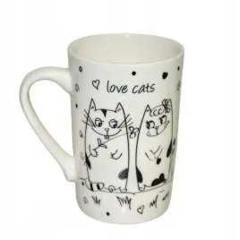 kubek-ceramiczny-koty-prezent