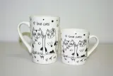 kubek-ceramiczny-koty-prezent-marka-dakls