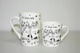 kubek-ceramiczny-koty-prezent-kod-producenta-sal192043