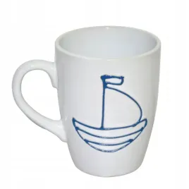 kubek-ceramiczny-bialy-z-zaglowka-310ml