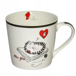 kubek-ceramiczny-miss-you-prezent-walentynki