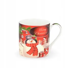 kubek-porcelanowy-merry-christmas