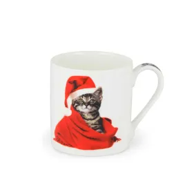 kubek-porcelanowy-swiateczne-kociaki