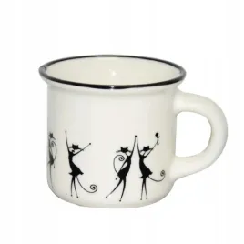 kubek-porcelanowy-z-kotami-75ml