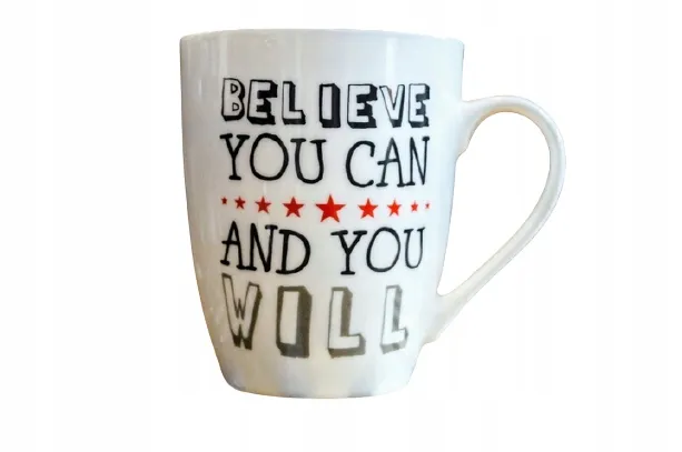 kubek-believe-you-can-stan-nowy
