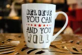 kubek-believe-you-can-stan-nowy