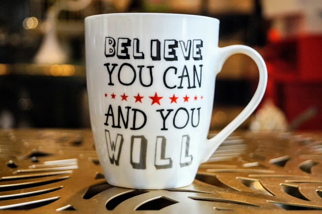 kubek-believe-you-can