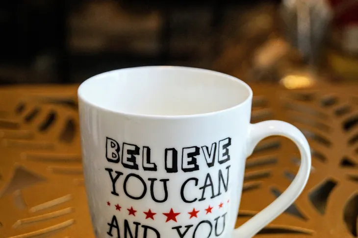 kubek-believe-you-can-kolor-bialy