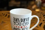kubek-believe-you-can-kolor-bialy