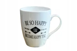 kubek-be-so-happy
