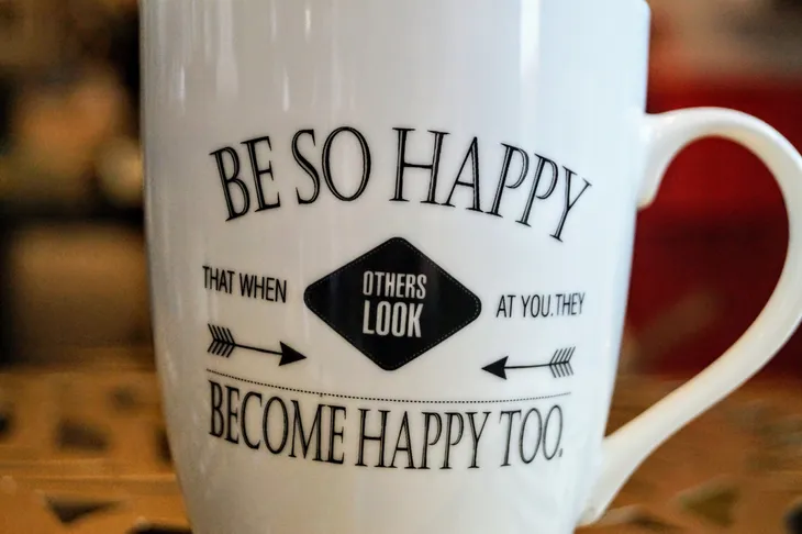 kubek-be-so-happy-marka-inna