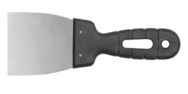 szpachelka-nierdzewna-malarska-40mm-do-gladzi-tynk