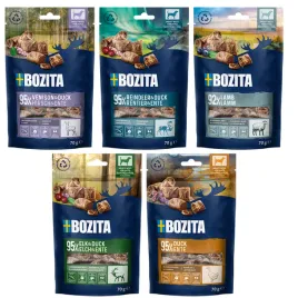 bozita-snack-pies-meaty-bites-los-kaczka-70g