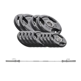 sztanga-olimpijska-150-cm-50-mm-uf12733-underfit-58-kg