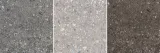 gres-1197-1197-cm-ceppo-silver-graphite-black-matowy-satynowy-cerrad