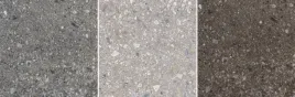 gres-1197-1197-cm-ceppo-silver-graphite-black-matowy-satynowy-cerrad
