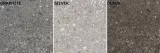 gres-1197-1197-cm-ceppo-silver-graphite-black-matowy-satynowy-cerrad-stan-nowy