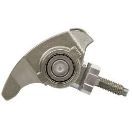 krzywka-zaworowa-polaris-800-700-600-oe-oem-1202169