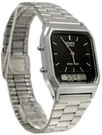 casio-zegarek-aq-230a-1dmqyes
