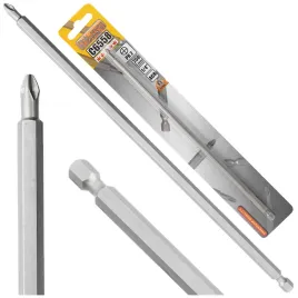 bit-dlugi-koncowka-krzyzakowa-phillips-grot-ph-2-x-250-mm-stal-s2-acr-c6558