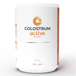 colostrum-active-colostrum-active-instant-30percent-igg-o-smaku-bananowym