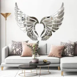 lustro-akrylowe-anielskie-skrzydla