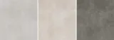 gres-1197-1197-cm-concrete-silver-ivory-graphite-matowy-satynowy-cerrad