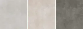 gres-1197-1197-cm-concrete-silver-ivory-graphite-matowy-satynowy-cerrad