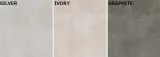 gres-1197-1197-cm-concrete-silver-ivory-graphite-matowy-satynowy-cerrad-stan-nowy