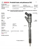 wtryskiwacz-bosch-0445110524