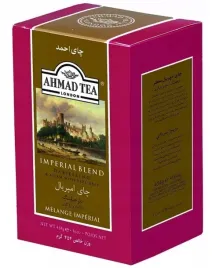 herbata-ahmad-imperial-blend-lisciasta-454-g
