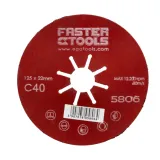 faster-tools-dysk-szlifierski-karbowany-125mm-g-40