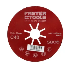 faster-tools-dysk-szlifierski-karbowany-125mm-g-40