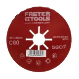 faster-tools-dysk-szlifierski-karbowany-125mm-g-60