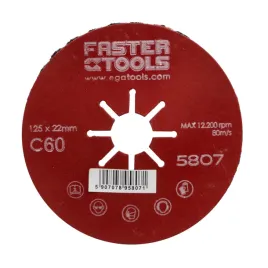 faster-tools-dysk-szlifierski-karbowany-125mm-g-60