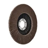 draumet-dysk-listkowy-120