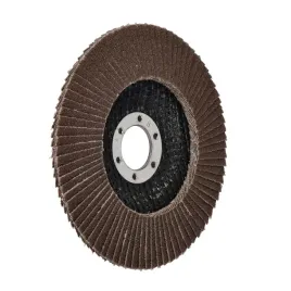 draumet-dysk-listkowy-100