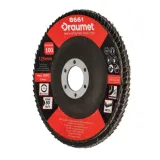 draumet-dysk-listkowy-100-stan-nowy