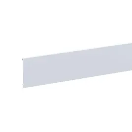 ultrabox-front-szuf-wewnetrznej-l-1200mm-bialy