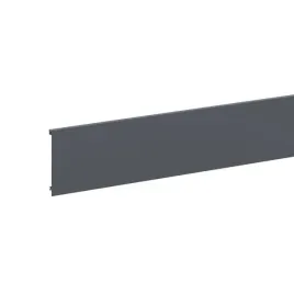 ultrabox-front-szuf-wewnetrznej-l-1200mm-grafit