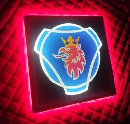 tablica-led-scania-24v-tir-podswietlana-jakosc-afled-truck-accesories